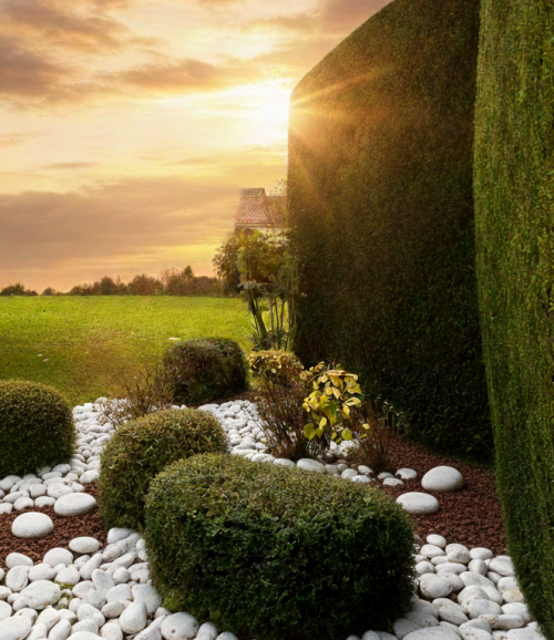 Gemini_Generated_Image_eveq21eveq21eveq